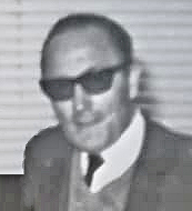 Amleto Di Nino